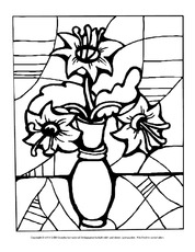 Ausmalbild-Blumen-Mosaik-4.pdf
